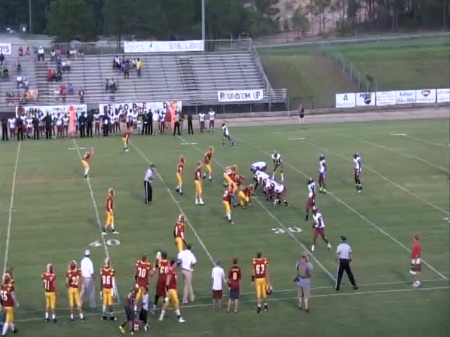 Reform, Alabama Alchetron, The Free Social Encyclopedia