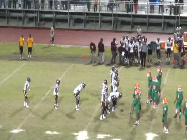 nEja_XL.jpg?v=AE1D0ABBBDAED008 nEja_XL.jpg?v=AE1D0ABBBDAED008