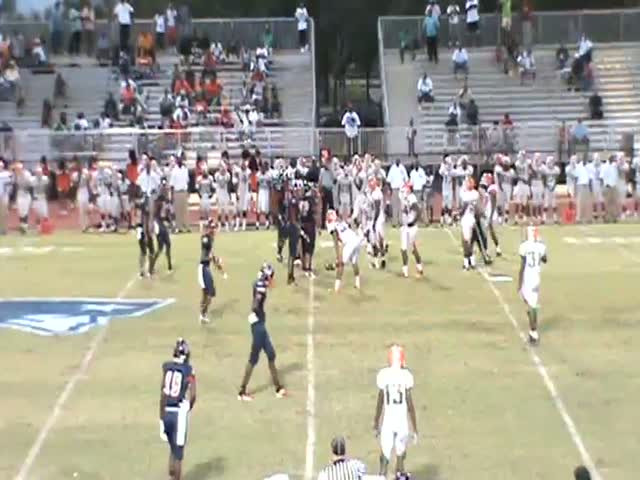 AnYJ_XL.jpg?v=C67C3EF1FCBECF08 AnYJ_XL.jpg?v=C67C3EF1FCBECF08