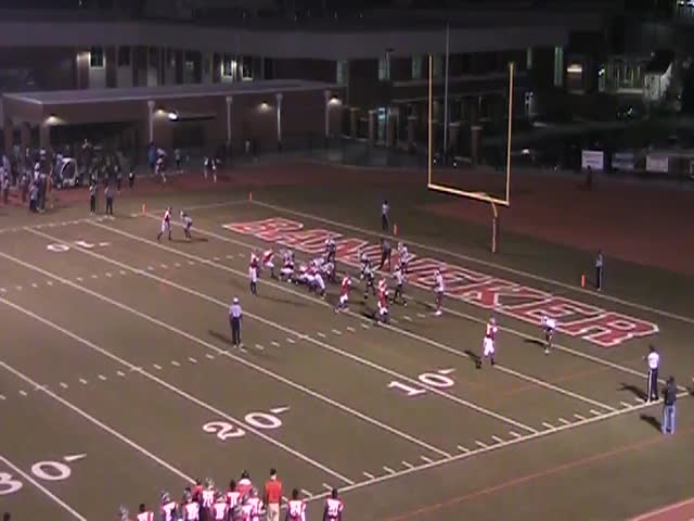 Kden Johnson - Hudl Kden Johnson - Hudl