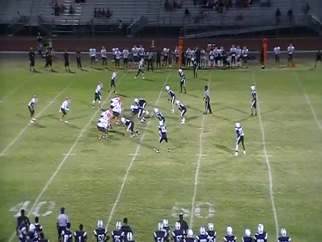 Spring Valley Las Vegas NV Football MaxPreps Spring Valley Las Vegas NV Football MaxPreps