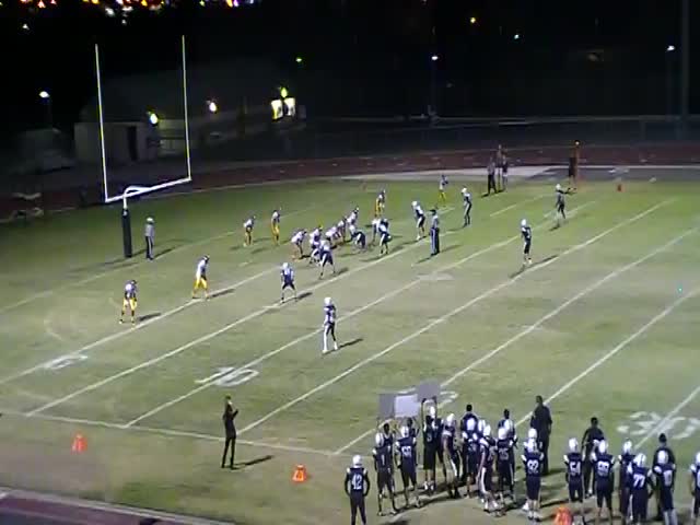 Spring Valley Las Vegas NV Football MaxPreps spring-valley-las-vegas-nv-football-maxpreps