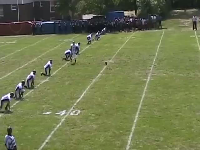 Hogan Prep Football 2014 Hogan Prep Football 2014