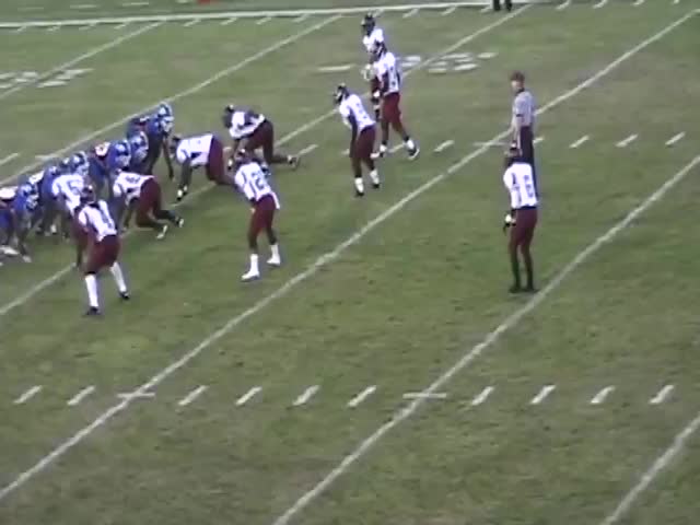 Hogan Prep Football 2014 Hogan Prep Football 2014