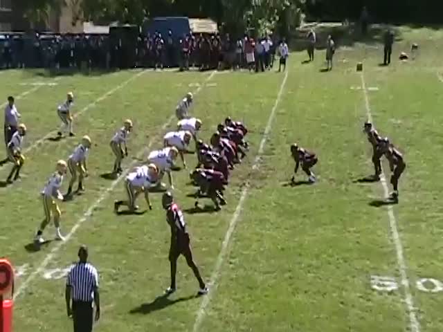 Hogan Prep Football 2014 Hogan Prep Football 2014