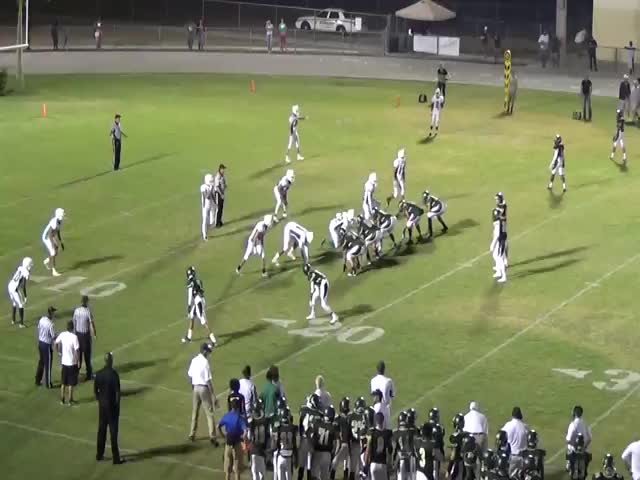 Island Coast High School Football Hudl Island Coast High School Football Hudl