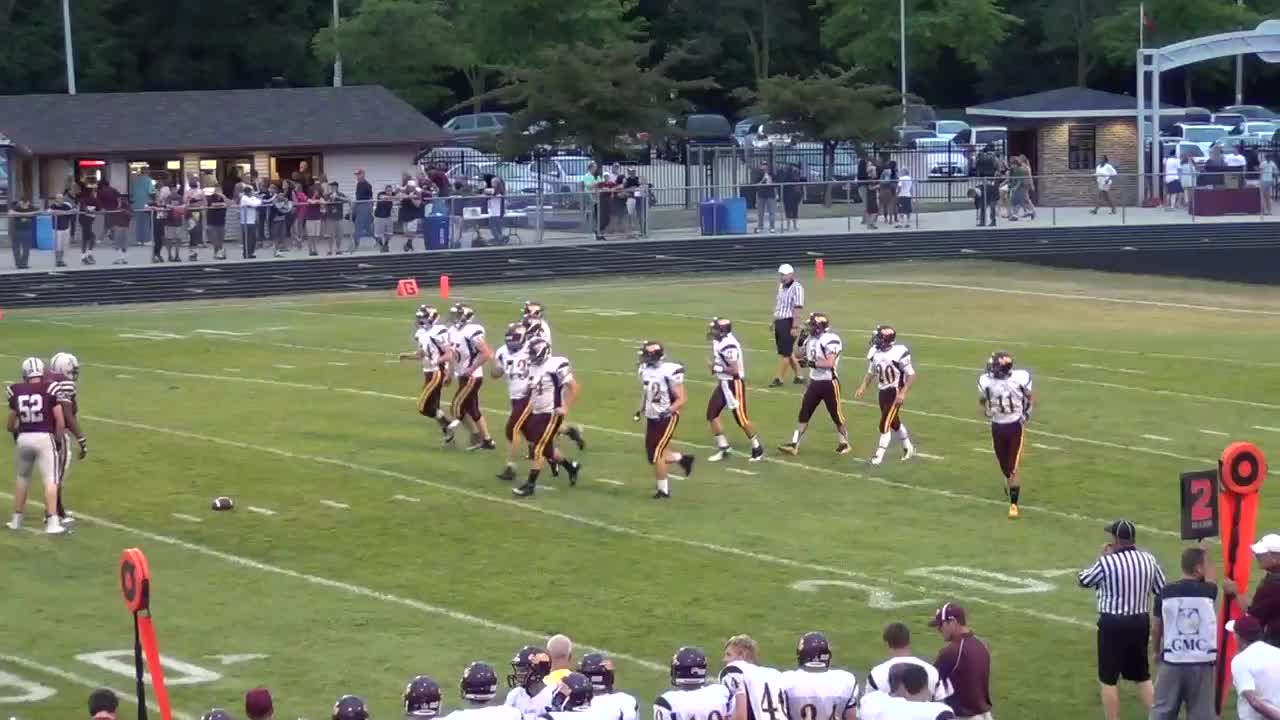 West Bend East High School Vs Menomonee Falls Jacob Balkowski Highlights west-bend-east-high-school-vs-menomonee-falls-jacob-balkowski-highlights