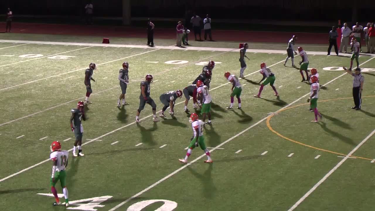 Poy0_XXL.jpg?v=9D8264E9F2A1D008 Poy0_XXL.jpg?v=9D8264E9F2A1D008