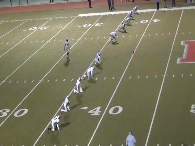 M.L. King Football | MaxPreps