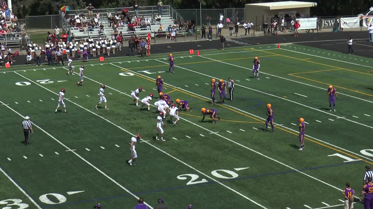 Fairview High School Vs Boulder High School Connor May Highlights fairview-high-school-vs-boulder-high-school-connor-may-highlights