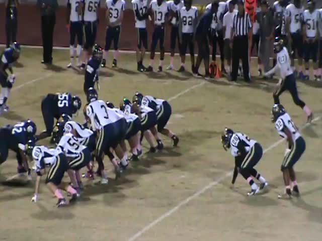 La Joya Community Football MaxPreps la-joya-community-football-maxpreps