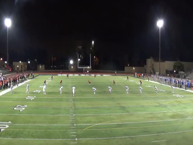 Huntington Beach High School Football Hudl Huntington Beach High School Football Hudl