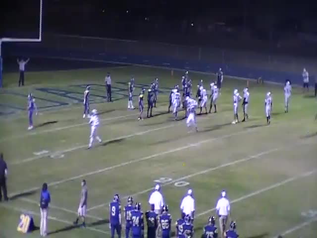spring-valley-las-vegas-nv-football-maxpreps
