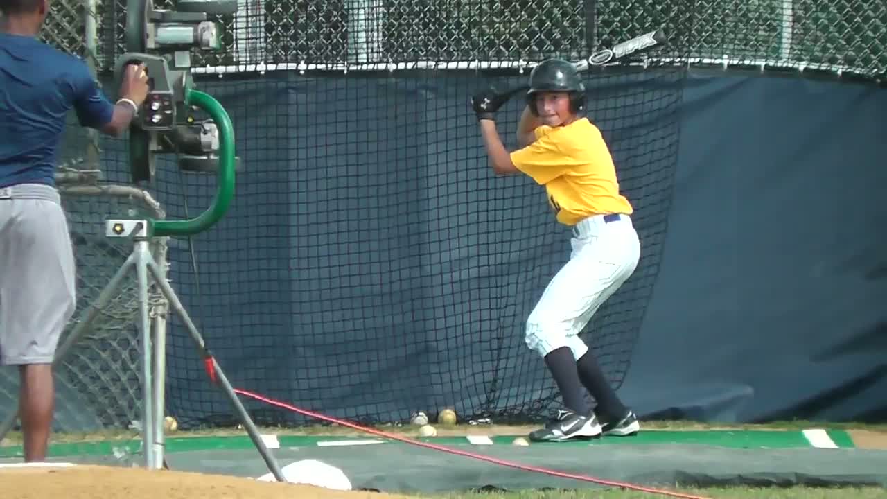 Dolphin Baseball Club Summer Camp Ocean Lakes High School Virginia Beach Virginia Baseball Hudl