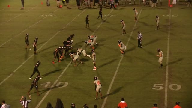 Gabriel Brownlow Dindy Hudl