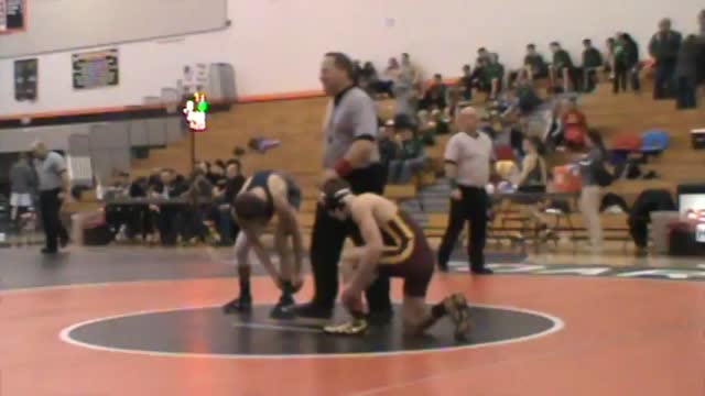 Cayden Henschel Hudl