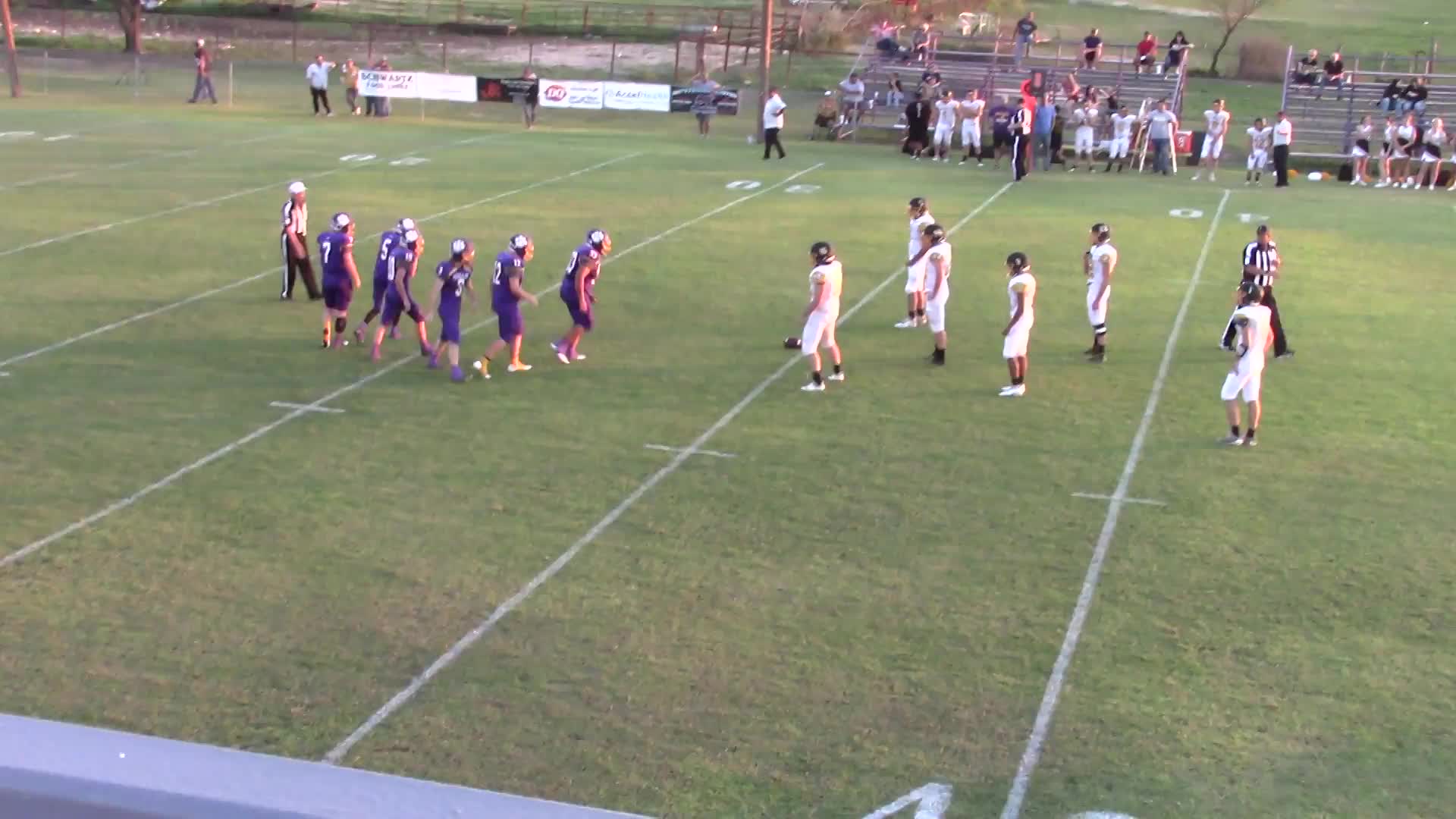 Iredell (TX) High School Sports Football, Basketball, Baseball, Volleyball, and more