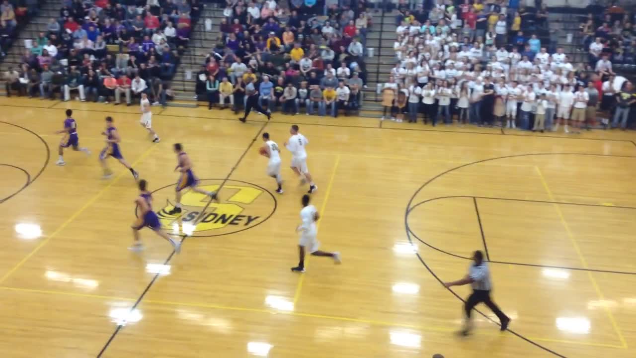 Butler High School Andre Gordon Highlights Hudl butler-high-school-andre-gordon-highlights-hudl