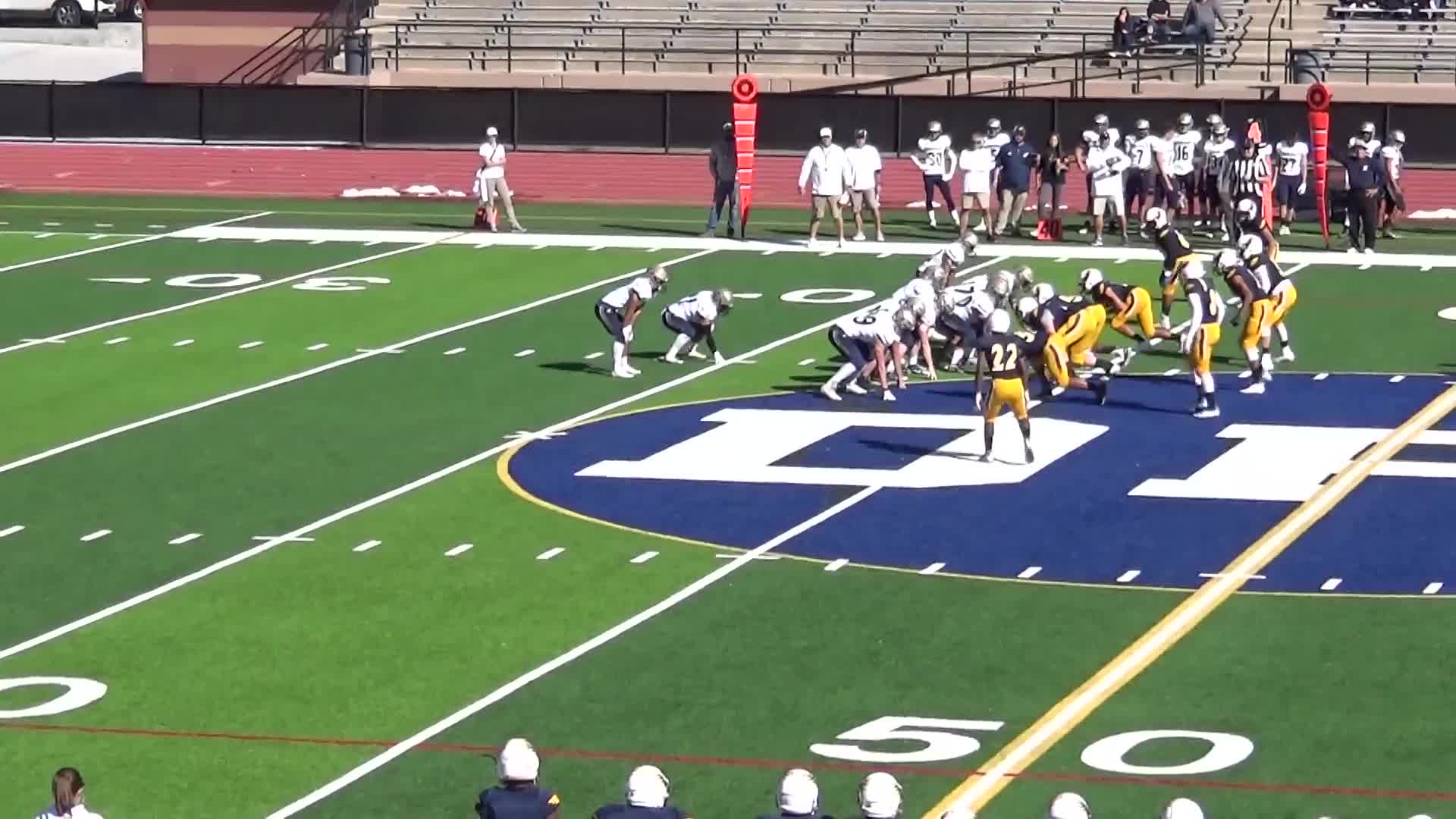 Videos Northfield Nighthawks Denver Co Varsity Football Videos Northfield Nighthawks Denver Co Varsity Football