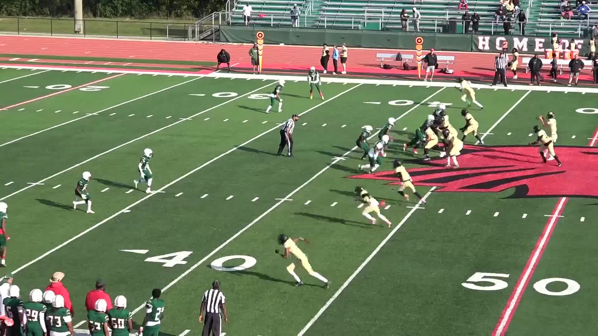 Jack Quillen Recruiting Profile jack-quillen-recruiting-profile