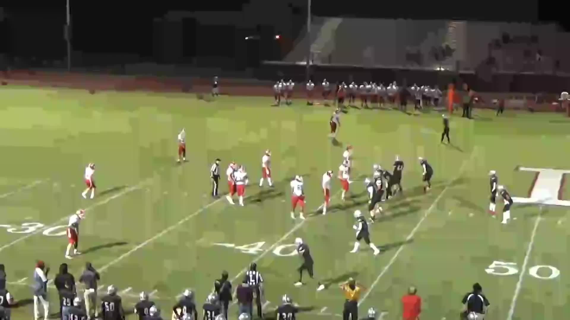 Ironwood High School Kevin Jue Highlights Hudl Ironwood High School Kevin Jue Highlights Hudl