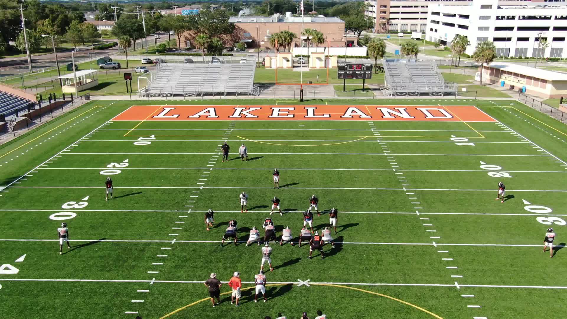 Gabriel Brownlow Dindy S Lakeland Fl Video Gabriel Brownlow Dindy S Highlights Monday Pressbox Maxpreps Gabriel Brownlow Dindy S Lakeland Fl Video Gabriel Brownlow Dindy S Highlights Monday Pressbox Maxpreps