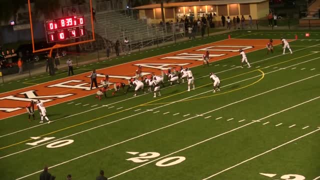 Gabriel Brownlow Dindy Hudl