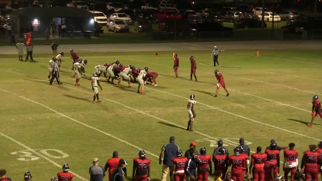 Gabriel Brownlow Dindy Hudl