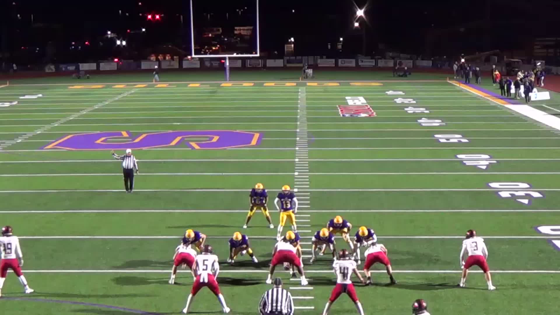 Ravenwood High School Dennis Barksdale highlights Hudl Ravenwood High School Dennis Barksdale highlights Hudl