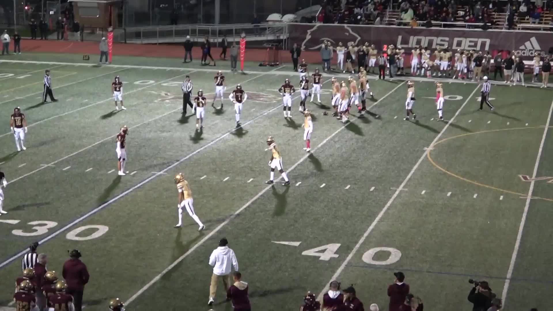 Rowan Byrne Sophomore Vars Highlights Rowan Byrne Highlights Hudl rowan-byrne-sophomore-vars-highlights-rowan-byrne-highlights-hudl