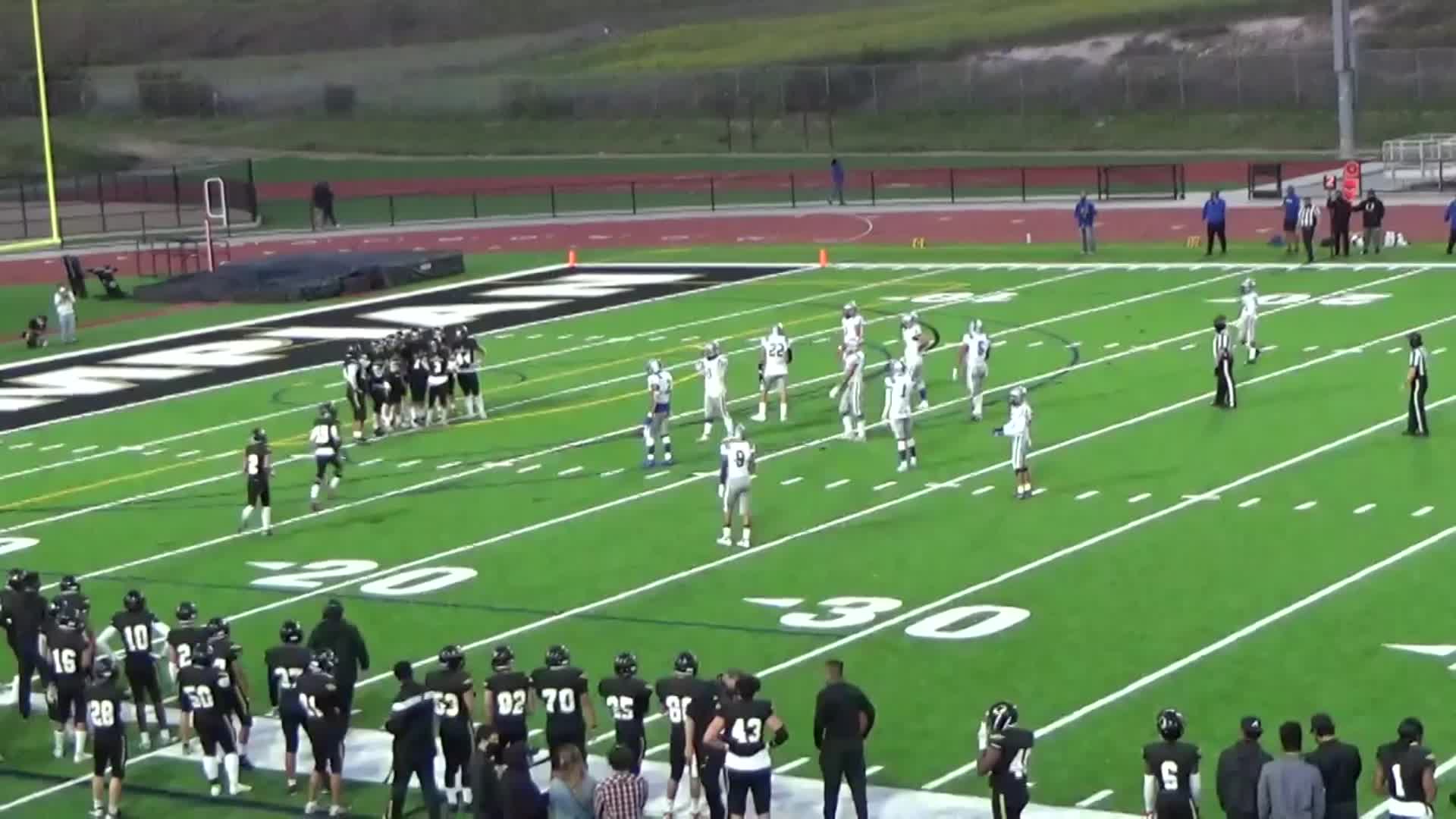 Eastlake HS Football Video Eastlake Football Highlights Olympian eastlake-hs-football-video-eastlake-football-highlights-olympian