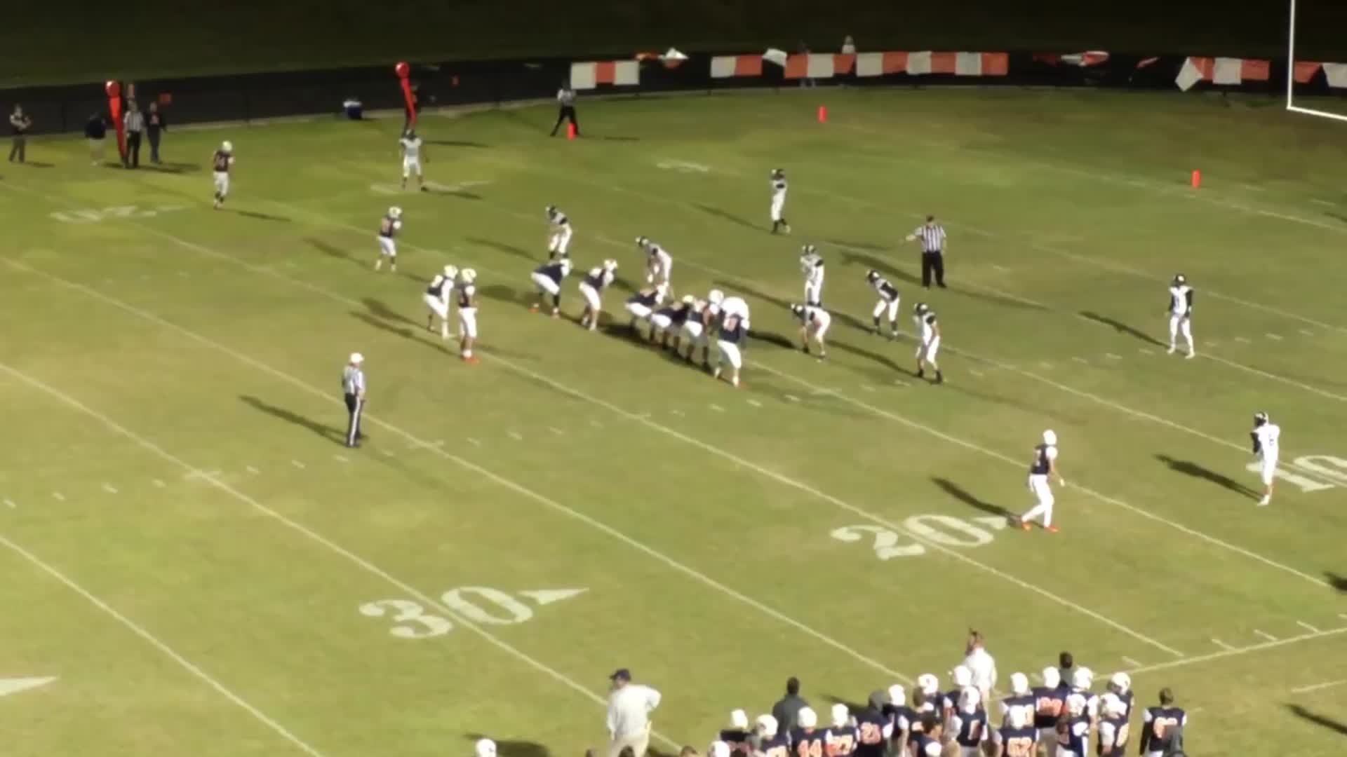 Izsaac Dunway S Crossville Tn Video Isaac Dunaway S Highlights