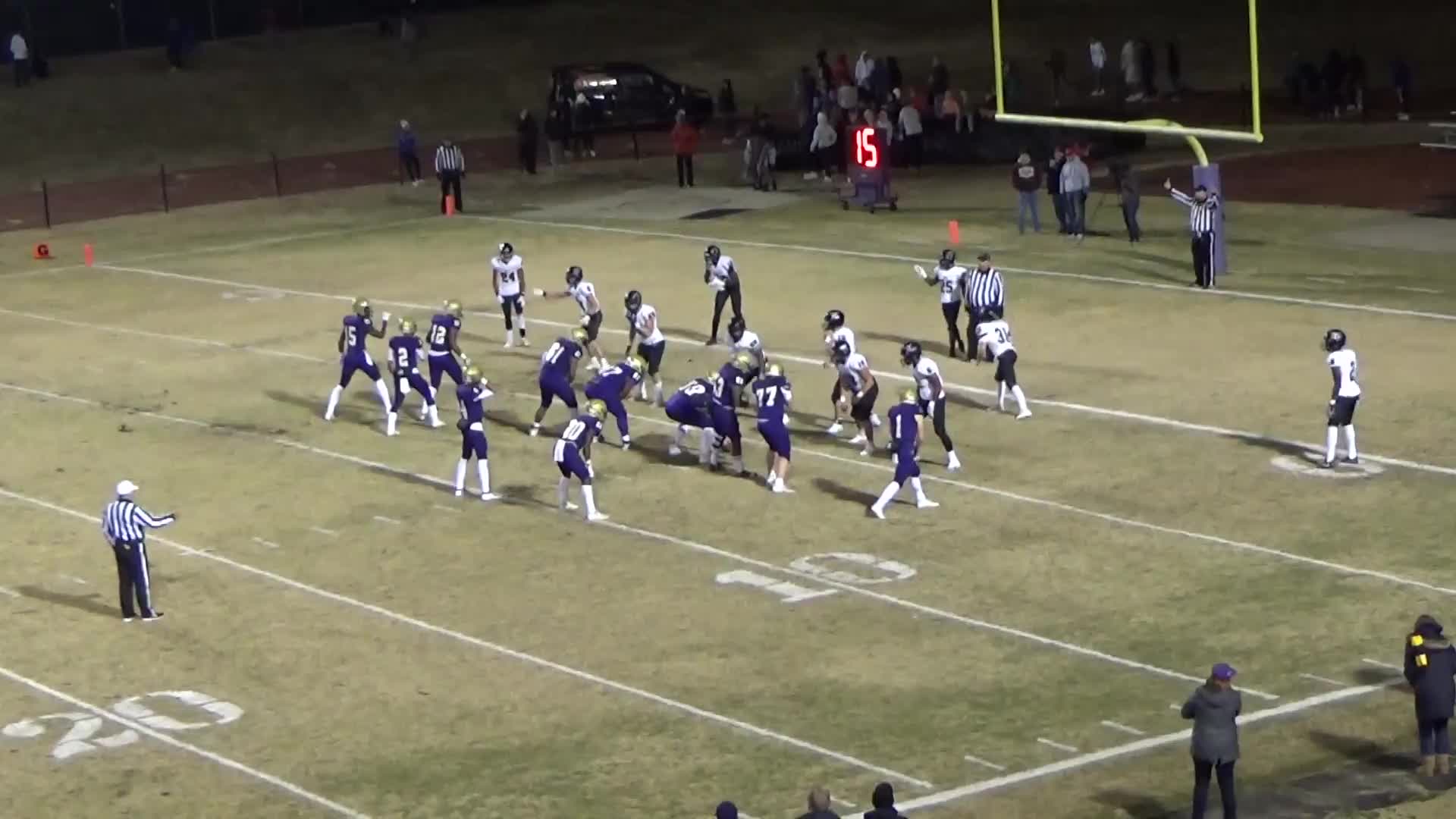 Conner Cooper's (Bowling Green, KY) Video "Conner Cooper's ...