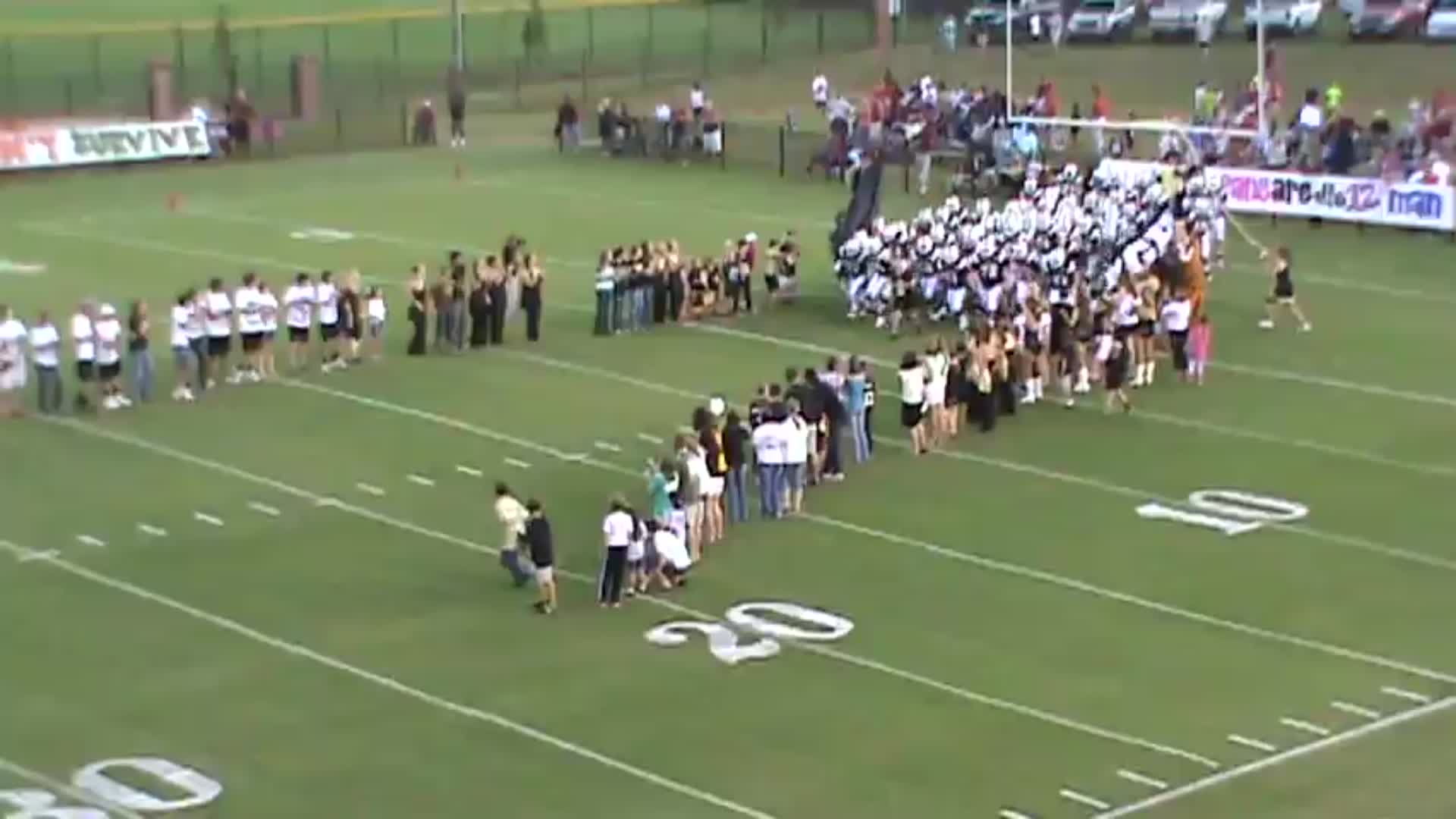 2012 STRAUGHN TIGER FOOTBALL Straughn highlights Hudl