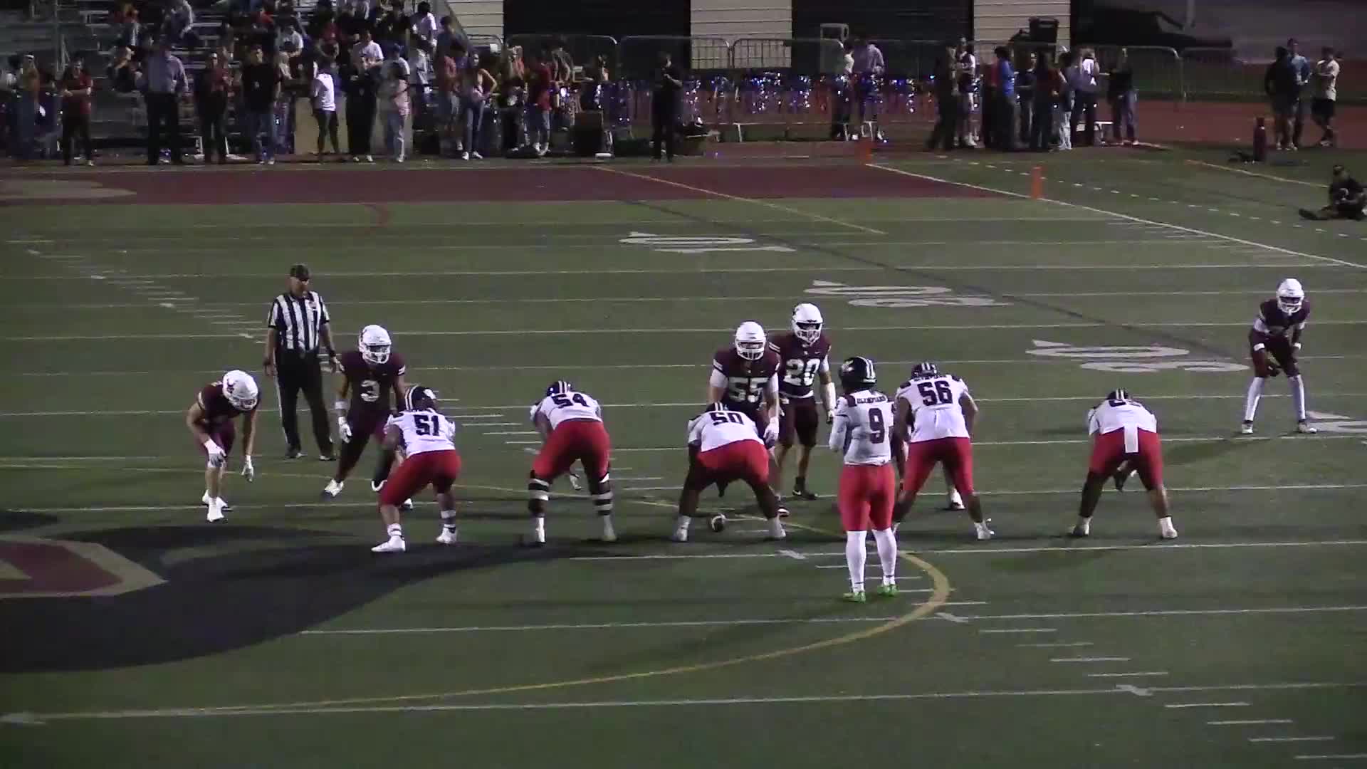 2025 JSerra v. Leuzinger