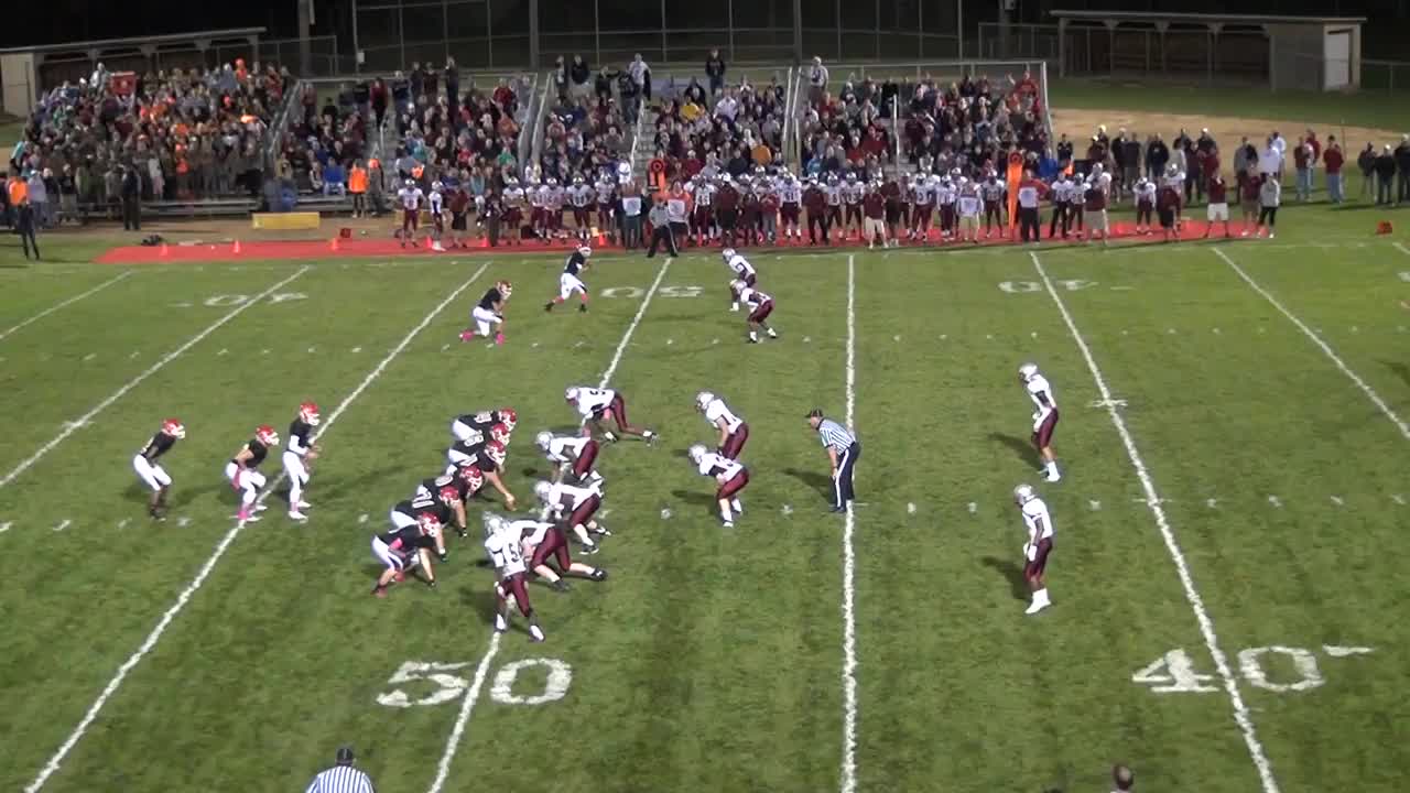 Boys Varsity Football Sun Prairie Sun Prairie Wisconsin