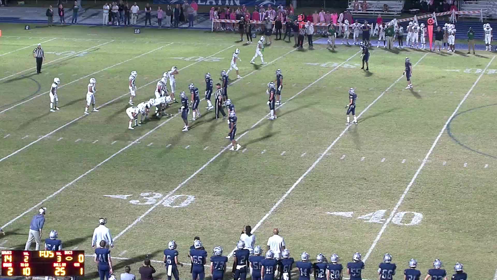 Charlotte Country Day School Rykin Maxwell Highlights Hudl Charlotte Country Day School Rykin Maxwell Highlights Hudl