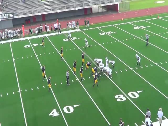 Boys Varsity Football Archbishop Shaw High School Marrero