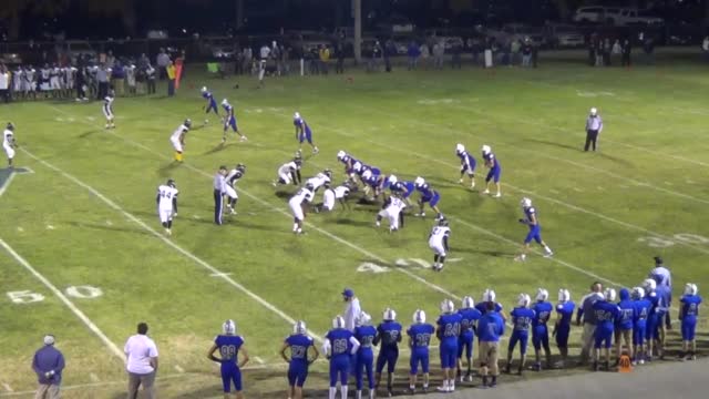 Hayti Indians Football Hayti High School Hayti Missouri