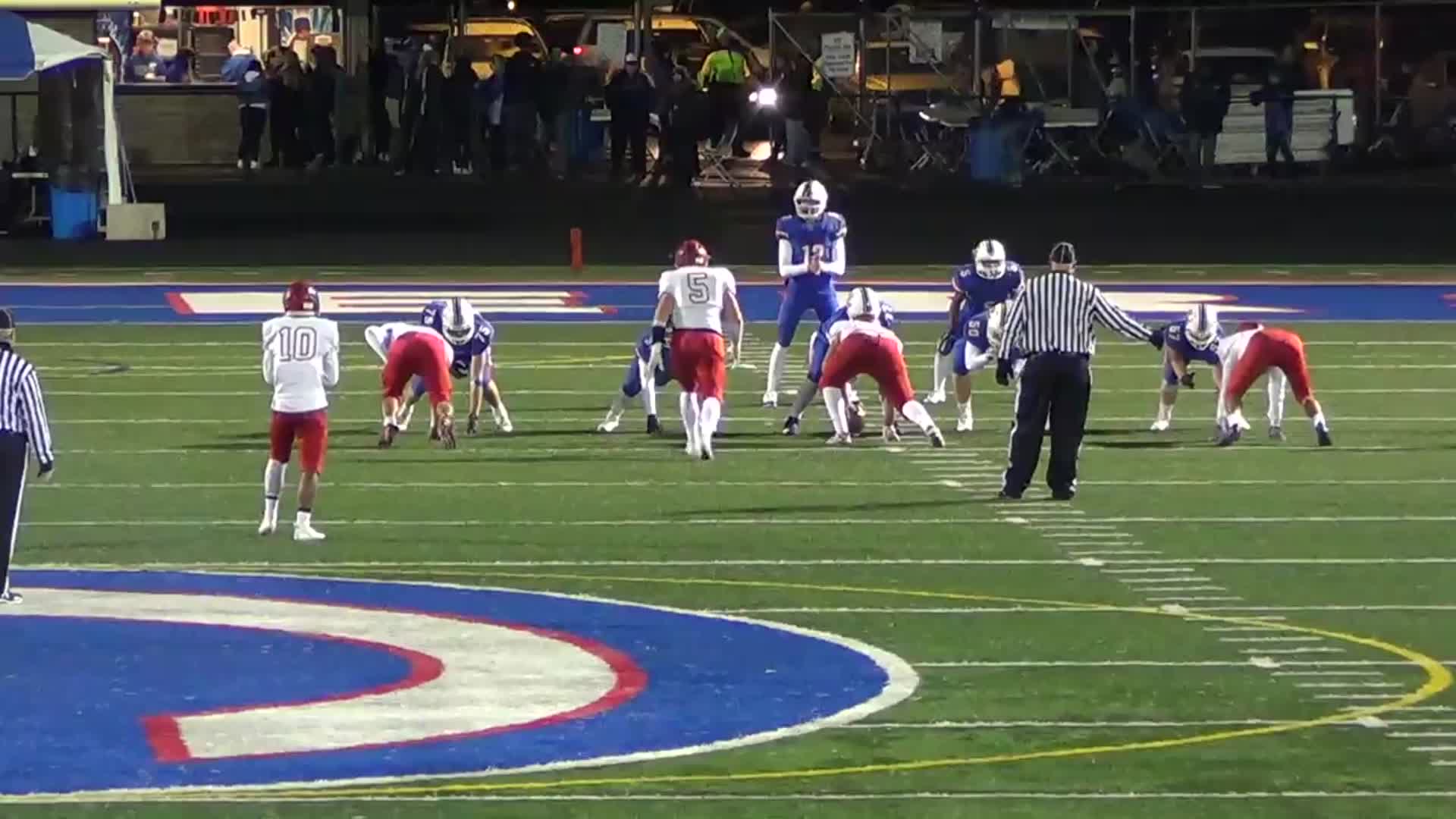 Jesus Lopez Iii S Lombard Il Video Jesus Lopez Iii S