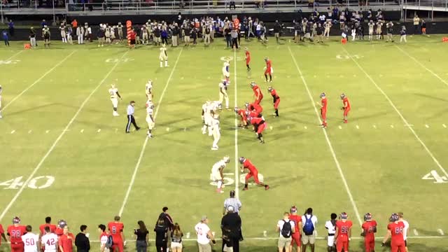 Barracudas Boys Varsity Football New Smyrna Beach High School New Smyrna Beach Florida Football Hudl Barracudas Boys Varsity Football New Smyrna Beach High School New Smyrna Beach Florida Football Hudl