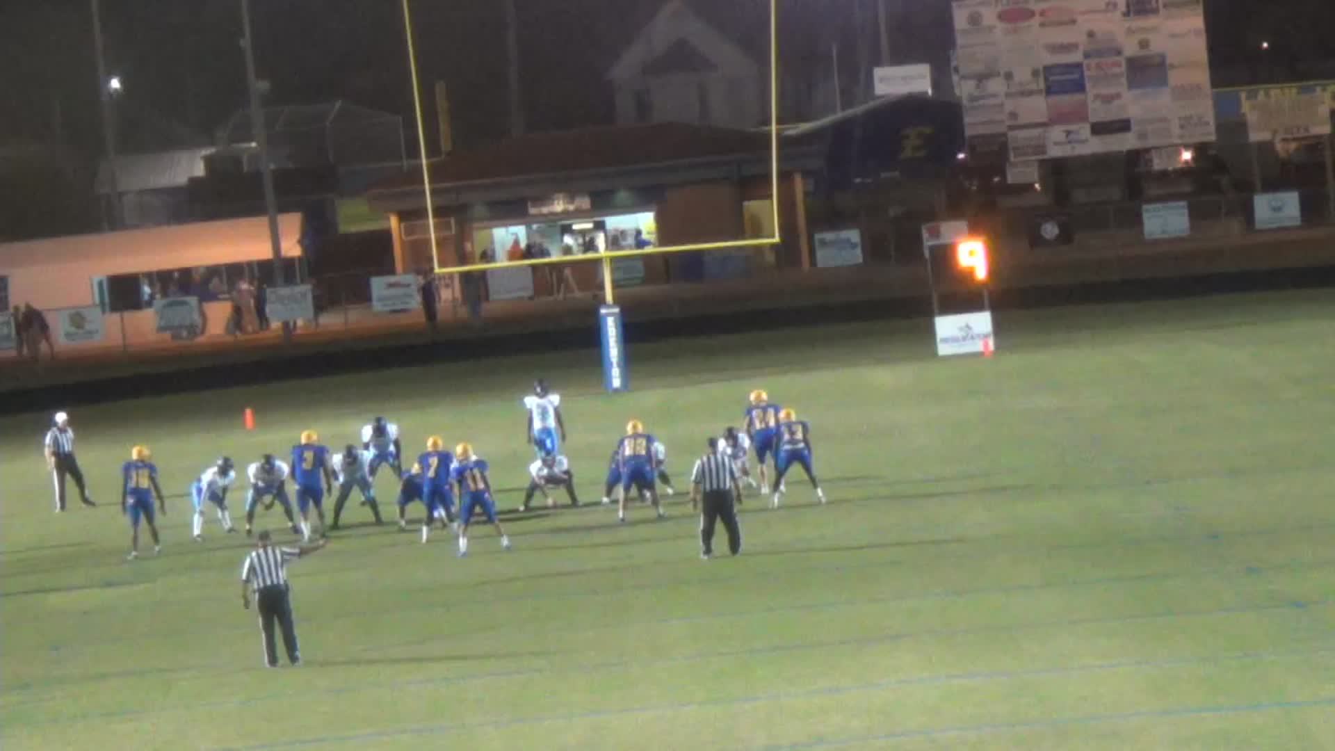 SouthWest Edgecombe High School Jonathan Spears Highlights Hudl southwest-edgecombe-high-school-jonathan-spears-highlights-hudl