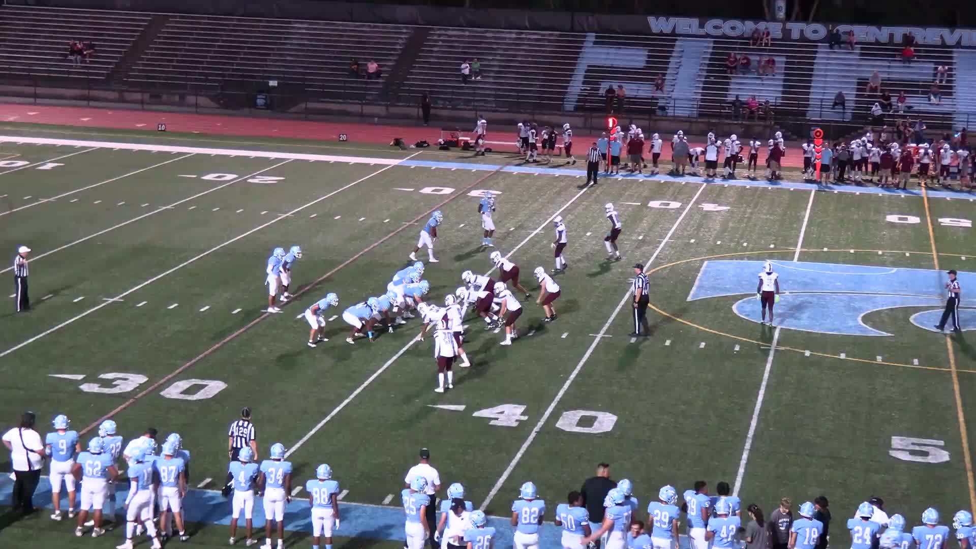 junior-season-highlights-2024-varsity-bryan-resto-highlights-hudl