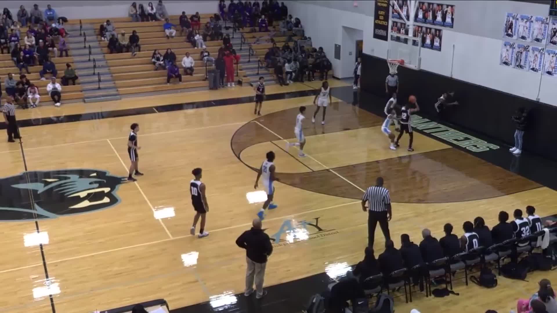 Walnut Hills High School High School Sports Home Hudl walnut-hills-high-school-high-school-sports-home-hudl