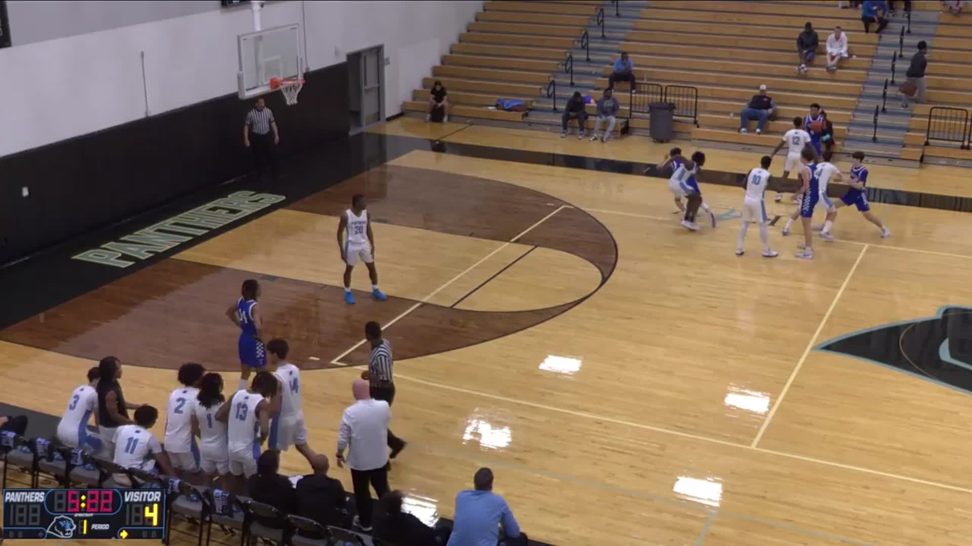 walnut-hills-high-school-high-school-sports-home-hudl