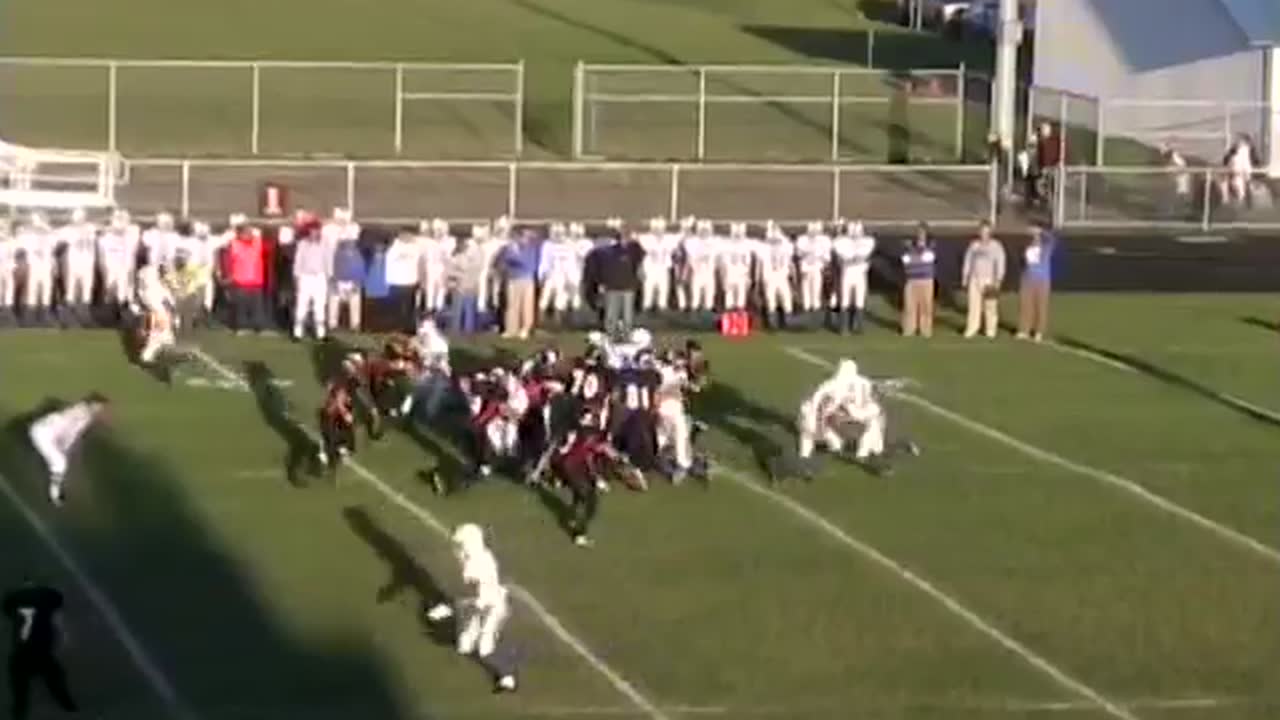 jordan hayes brainerd jordan hayes brainerd