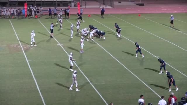 Explore Hudl