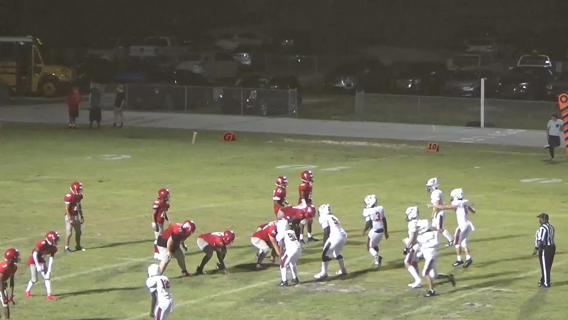 East Bay High School Jonah Astuto Highlights Hudl east-bay-high-school-jonah-astuto-highlights-hudl