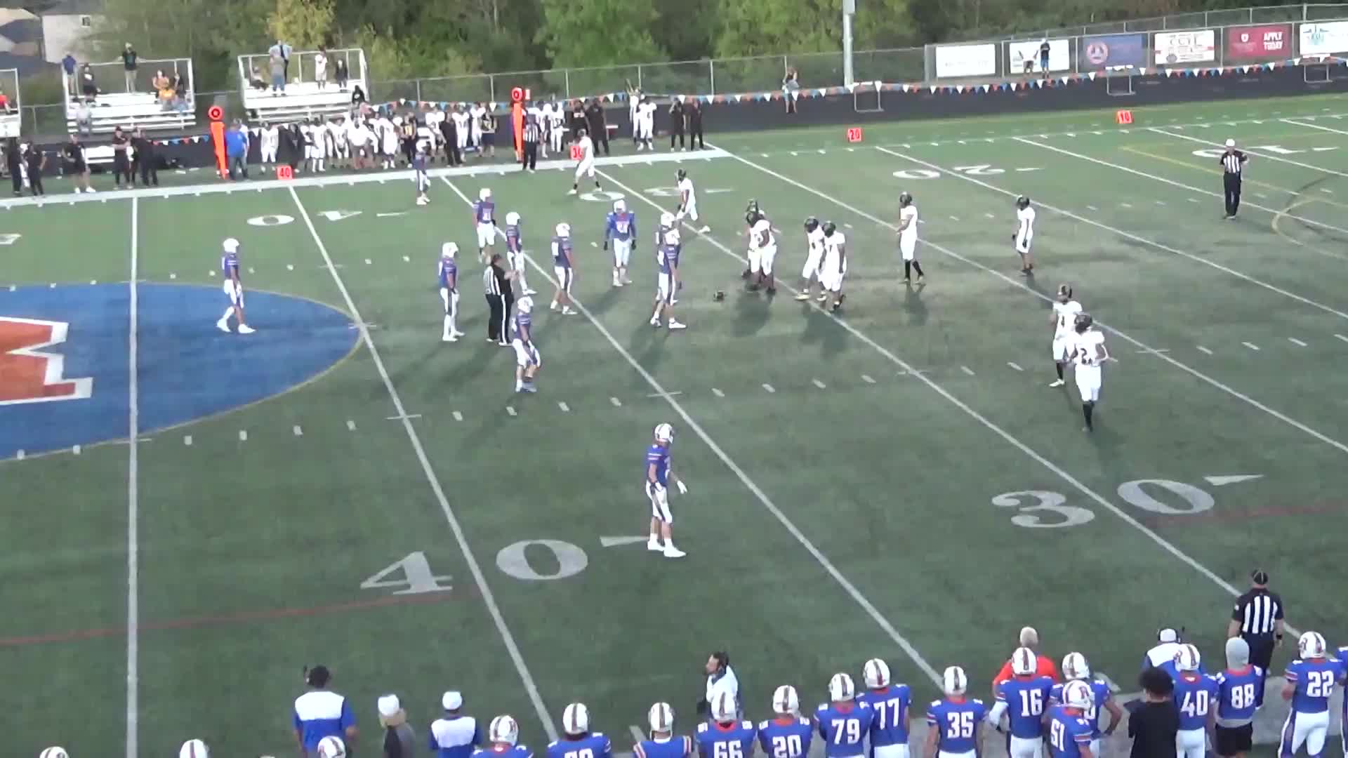 Hudson s Bay High School Wyatt Bartroff Highlights Hudl hudson-s-bay-high-school-wyatt-bartroff-highlights-hudl