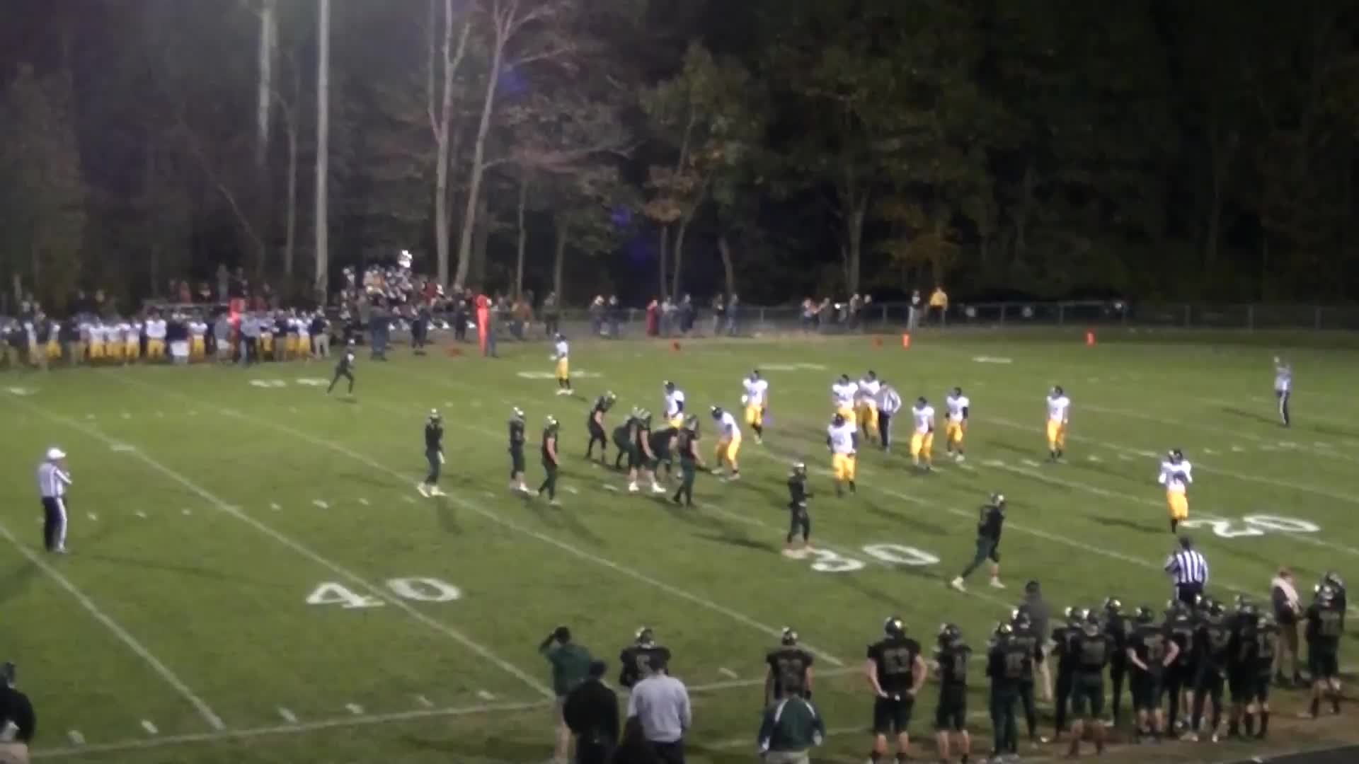 Matthew Jenkins Moorefield Wv Video Matthew Jenkins S
